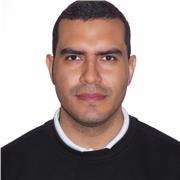 Desarrollador Backend PHP remoto con 6 años de experiencia